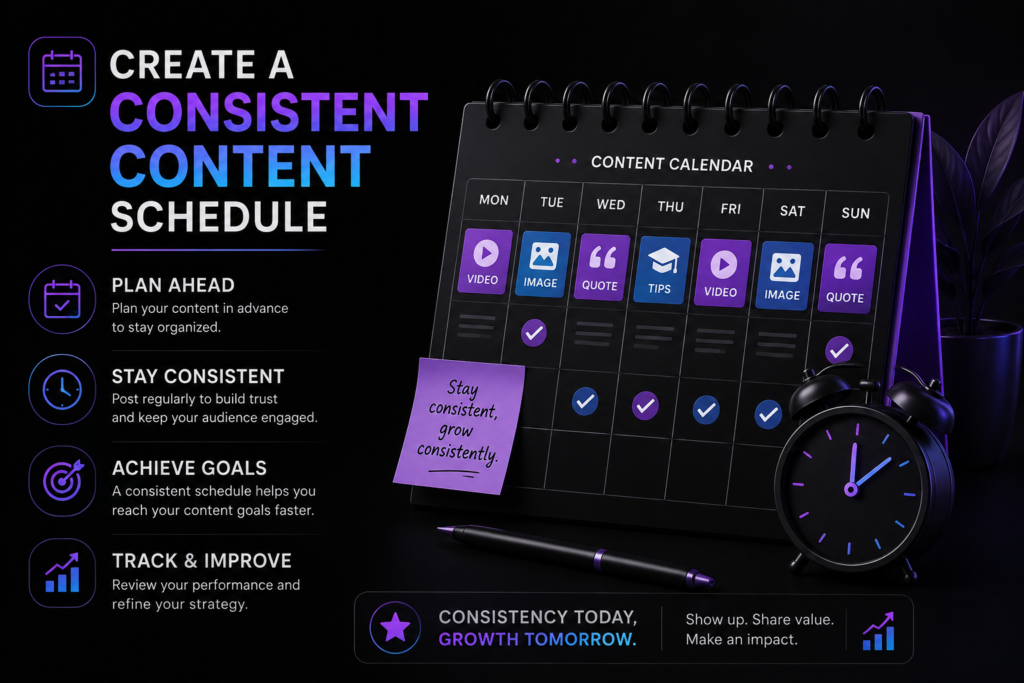 Instagram Marketing Strategy for Small Businesses in 2026 chatgpt image aug 20, 2026, 12 34 12 pm