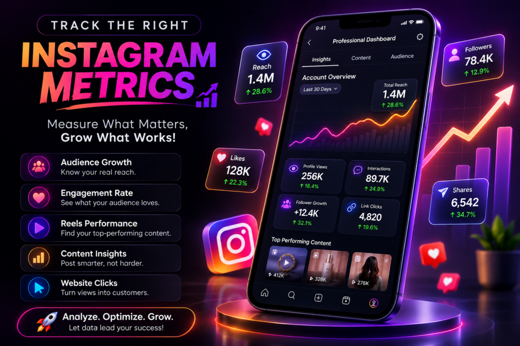 Instagram Marketing Strategy for Small Businesses in 2026 chatgpt image aug 20, 2026, 12 44 42 pm